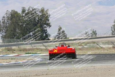 media/Jun-02-2024-CalClub SCCA (Sun) [[05fc656a50]]/Group 4/Qualifying/